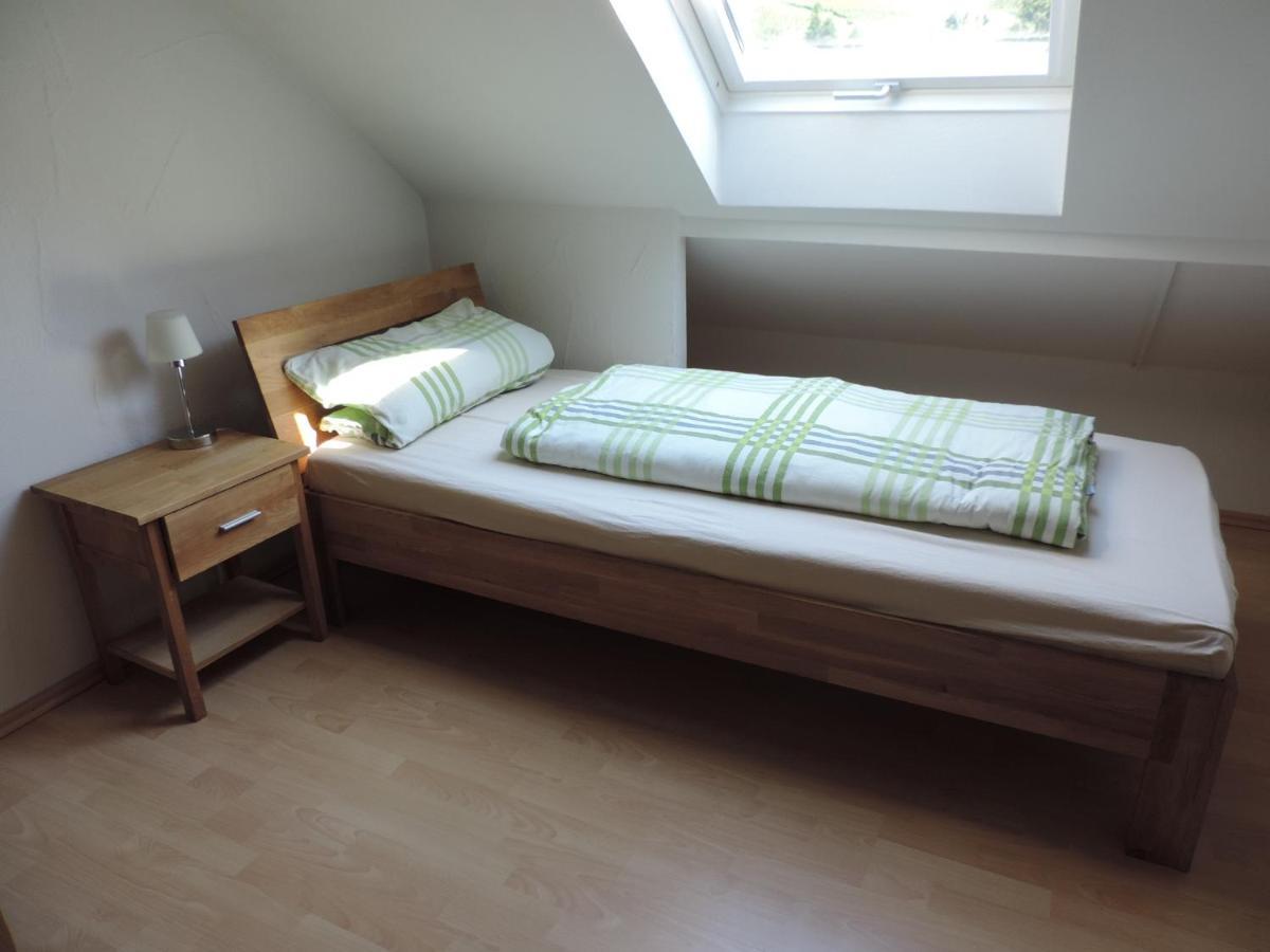 Schauenburgblick Apartman Oberkirch Kültér fotó